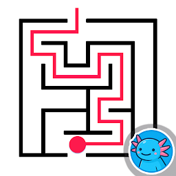 Mazes Mod Apk