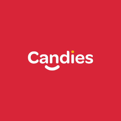 Candies Employee Benefits