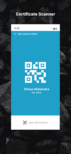LMS OPD Screen 2