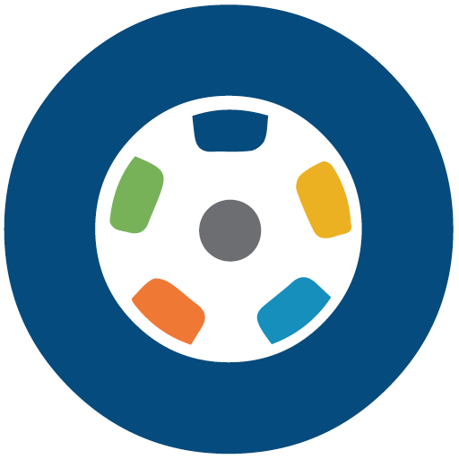 ale-oo la trasferta in un clic logo