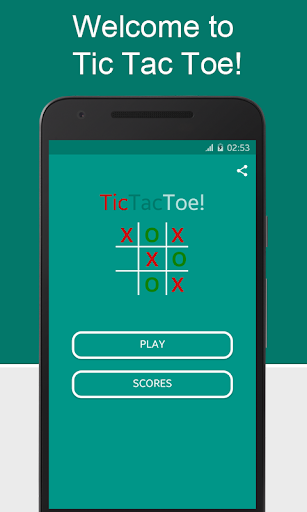 App-voorskou