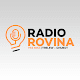 Radio Rovina Windowsでダウンロード