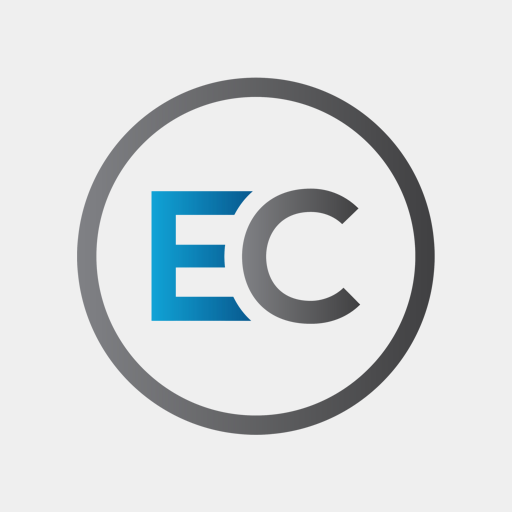 Emmanuel WNY logo