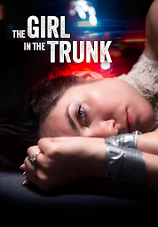 The Girl in the Trunk ஐகான் படம்