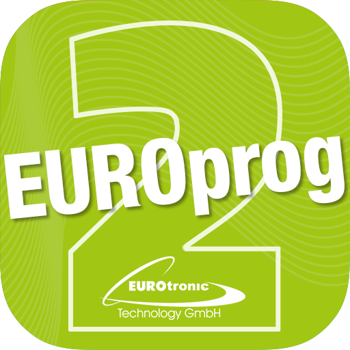 Europrog 2