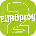 Europrog 2 Apk