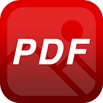 Cover Image of Скачать PDF Converter - PDF Editor & Creator, Image to PDF 1.0.5 APK