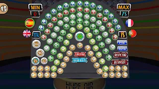 AirBombo - Screenshot 1