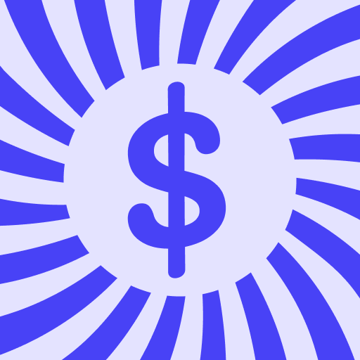 Small Loans & Payday Advance logo