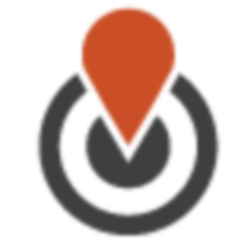 Plakato: Plakatieren leicht ge logo