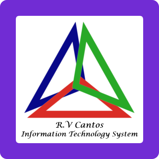 EquiDataForm logo
