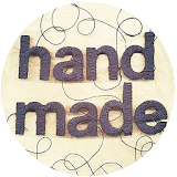 Идеи Handmade icon