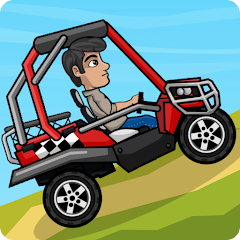 Hill Racing – Offroad Hill Adv - Apps on Google Play