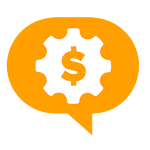 Cover Image of Baixar Money SMS | Make Money Online 1.0.4-demo APK