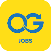 OkayGo Jobs – find jobs and wo