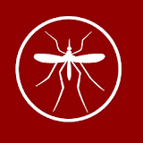 Dengue - Manejo Clínico icon