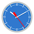 World Clock Smart Alarm App1.0.8