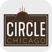 Circle Kosher Chicago