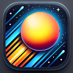 Icon image Bounce Mania