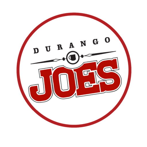 Durango Joes logo