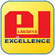 Lakshya excellence- The e-Learning app Laai af op Windows