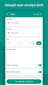 Captura de Pantalla 3 Lajumate android