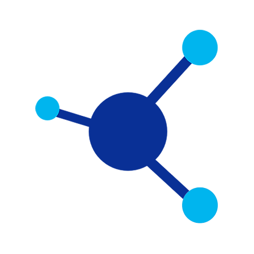EaseLinked: Links in one place logo