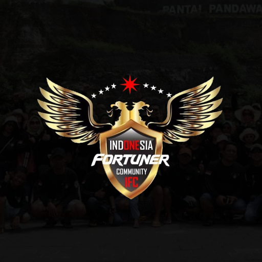 IFC Nusantara logo