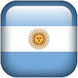 Icon image Empleo Argentina