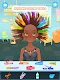 screenshot of Hair salon games : Hairdresser