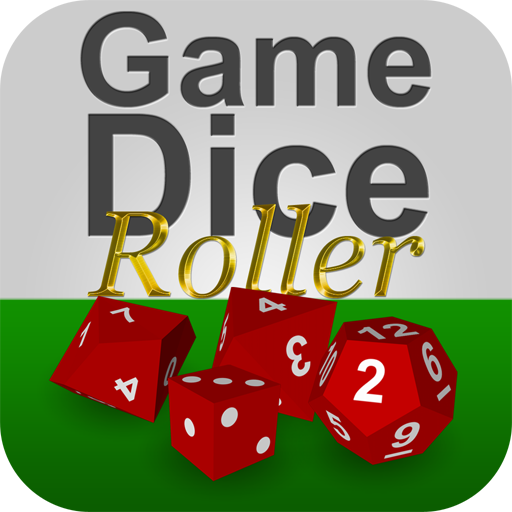 Roll the dice. ОZ Roll the dice. Bensley - Roll the dice.