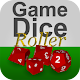 Game Dice Roller Download on Windows