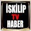 İskilip Tv Haber