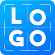 Logo Maker : Graphic Design - Androidアプリ