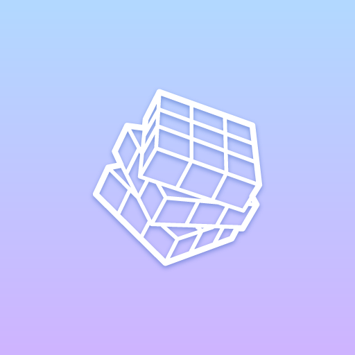 메디클럽 : 마음 안정 퍼즐 logo