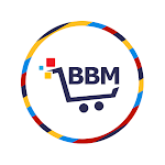 Cover Image of ダウンロード Best Buy Mall - Online Shopping App 1.9.1 APK