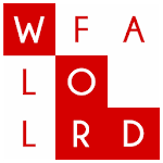 Word Fall - Word Building Game Apk
