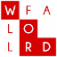 Word Fall - Word Building Game