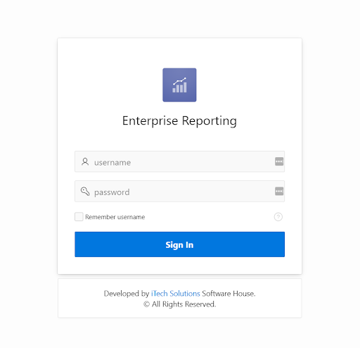 Android application Awais Enterprises screenshort
