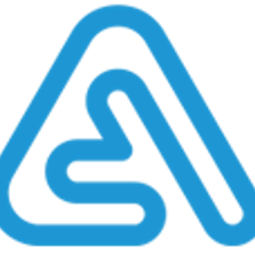 AppYourself Ays logo