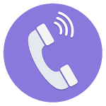 Cover Image of ダウンロード Free Advice Messenger Chats Video Calls 1.0.0 APK
