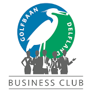 Delfland Golf Business Club