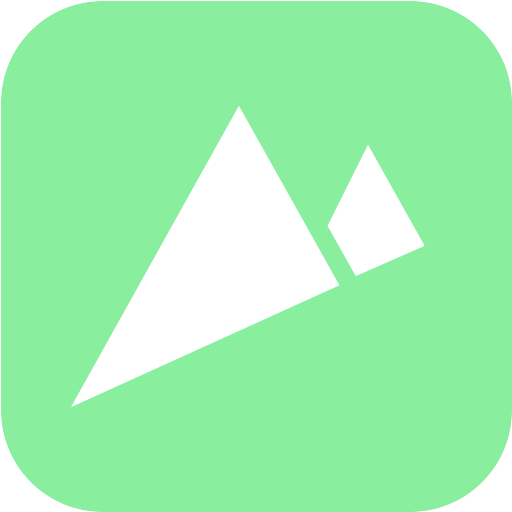 Muskers Climbing  Icon
