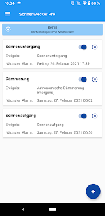 App-Vorschau
