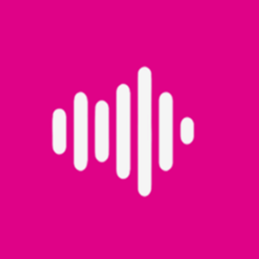 Smooth Radio UK logo