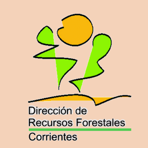 Censo Industrial logo