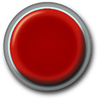 ¡Presiona el botón rojo! 1.3