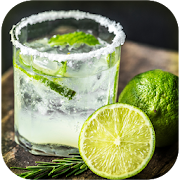 Top 26 Food & Drink Apps Like Lemonade: Lemon Juice, Lemon Soda Mixed Recipes - Best Alternatives