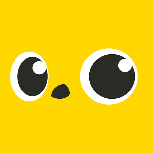 Love Tester Game - LovBirdz 1.7.3 Icon