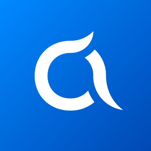 Appinio - Surveys for Rewards 5.1.95 Icon